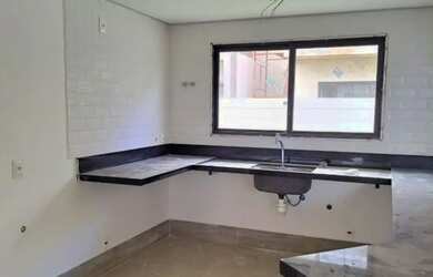 Imagem 5: CASA EM CONDOMÍNIO - VISTA ALEGRE - SP