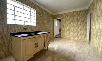 Imagem 6: Disponível a partir do dia 27/01