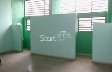 Imagem 6: Prédio - Centro - Campinas