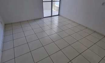 Imagem 6: Araxá Próximo a UFIP