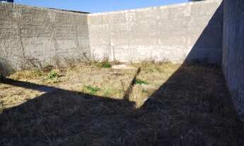 Imagem 2: Oportunidade única de sair do aluguel terreno 10×18