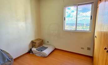 Imagem 5: Apartamento a venda 3 dormitórios 73m2 - San Remo - Londrina