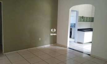 Imagem 4: Ótima casa para alugar, 02 quartos, 02 salas, 02 vagas