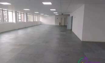 Imagem 7: CONJ. COMERCIAL - JARDIM PAULISTA - SP