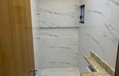 Imagem 3: Casa a venda 2 quartos sendo 1 suite no setor estrela Dalva