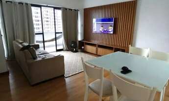 Imagem 4: Apartamento para Locação em Salvador, Parque Bela Vista, 3 dormitórios, 2 suítes, 3 banhei