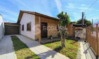 Imagem 2: Locação Casa Resid. CANOAS RS Brasil