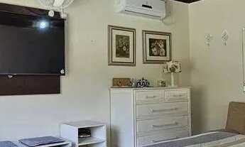 Imagem 5: Casa com 2 Quarto(s) e 1 banheiro(s) para Alugar, 350 m² por R$ 6000 / Mês