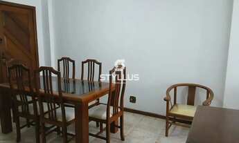 Imagem 5: Méier Apartamento com 2 dormitórios