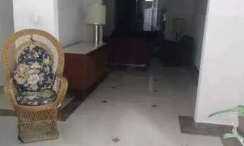 Imagem 4: Sobrado para aluguel 3 quartos 3 suítes 3 vagas Nova Petrópolis - São Bernardo do Campo