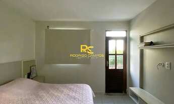 Imagem 3: Apartamento à venda 110 m² | 3 Quartos + 1 DSE