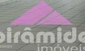 Imagem 5: Prédio comercial 200 m2 para locação, Jardim Imperial, São José dos Campos, SP