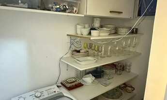 Imagem 7: APARTAMENTO 2 QUARTOS 1 SUÍTE NO CANDEAL