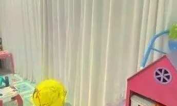 Imagem 5: APARTAMENTO - JARDIM - SP