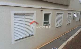 Imagem 7: Apartamento em Rua José Gonzales - Jardim Maria Célia - Bauru/SP