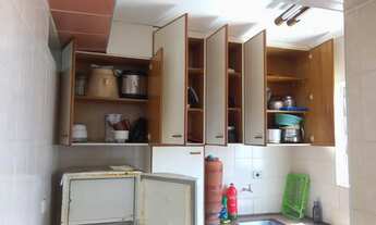 Imagem 6: Apart temporada vista para o mar disponível carnaval