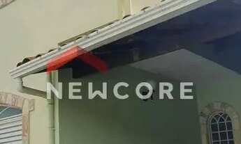 Imagem 2: Casa em RUA TRÊS IRMÃOS COELHO - Centro - Esmeraldas/MG