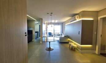 Imagem 3: Apartamento de Luxo no Kobrasol - 3 Suítes - Mobiliado e Equipado, São José/SC