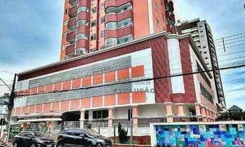 Imagem: Excelente Apartamento 3 Dorms com Suíte