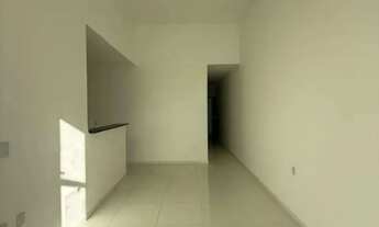 Imagem 6: CASA DE 78 M² COM 2 QUARTOS POR R$ 195.000,00