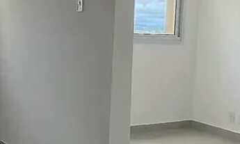 Imagem 2: VENDO APARTAMENTO, 2 QUARTOS, MAX SERRA DOURADA, APARECIDA DE GOIÂNIA