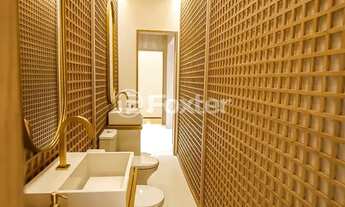 Imagem 5: Apartamento à venda Rua Campevas, Perdizes - São Paulo