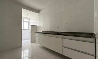 Imagem 7: Apto. 2/4 I Marechal Deodoro