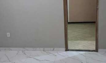 Imagem: Apart Kitinet