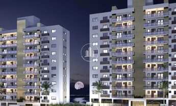 Imagem 7: Apartamento 3 Quartos com 1 Suíte e 95m² - Ipiranga