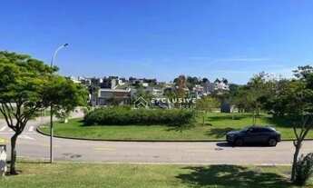 Imagem: Terreno à venda, 486 m² por R$ 900.000,00