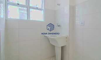 Imagem 6: Apartamento em Tatuapé