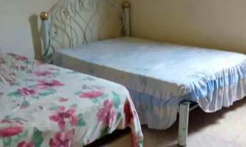 Imagem 5: Vendo casa rural