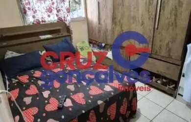 Imagem 4: Apartamento padrão à venda no bairro Jardim Novo, Rio Claro