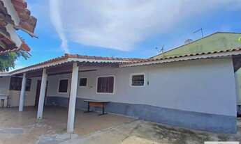 Imagem 3: Casa para Venda no bairro Jardim Ribamar, em Peruíbe / SP