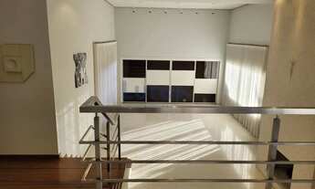 Imagem 4: Casa à venda, Chácaras São Bento, Valinhos, SP