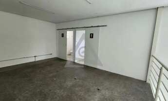 Imagem 6: Salão para alugar em Campinas, Cambuí, com 300 m²