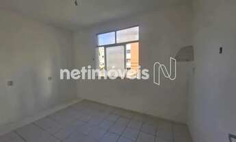 Imagem 7: Apartamento 1 quarto com Suíte, nascente, em Amaralina