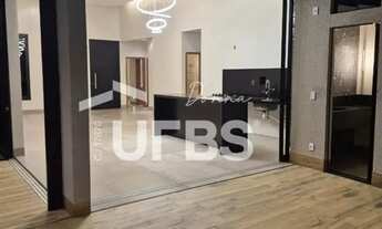 Imagem 4: Casa térrea à venda no Condomínio Villagio Toscana