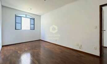 Imagem 5: Apartamento Exclusivo de 3 Quartos, 100 m², Caiçara Belo Horizonte