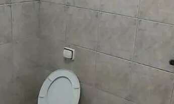 Imagem 4: Casas para locação em São Paulo no bairro Vila Divina Pastora