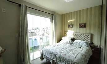 Imagem 6: Cobertura 2 quartos - Nova Era