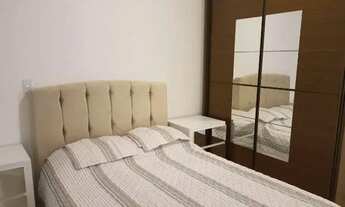 Imagem 6: Apartamento em Rua Padre Fischer - Parque São Luís - Taubaté/SP