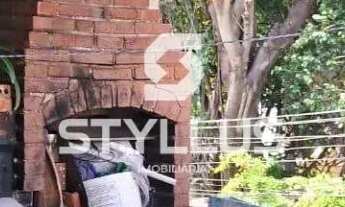 Imagem: Engenho de Dentro