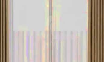 Imagem 5: Casa à venda 3 dormitórios, sendo 1 suíte, 2 vagas, lareira e piscina em Estãncia Velha! R