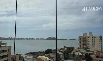 Imagem: Apartamento à venda, 73 m² por R$ 500.000,00