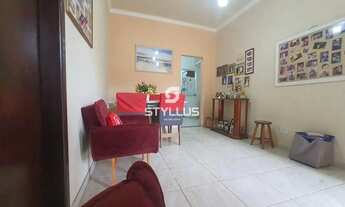 Imagem 7: Sampaio Apartamento com 2 dormitórios