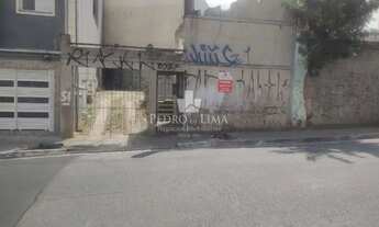 Imagem 6: Terreno na Penha