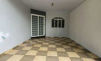 Imagem 2: Kitnet para uma pessoa sem animais