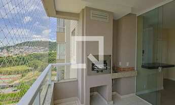 Imagem 7: Apartamento à Venda - Castelo, 3 Quartos, 72 m2