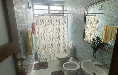 Imagem 5: Imóvel para aluguel com 120 metros quadrados com 4 quartos em Renascença - São Luís - MA